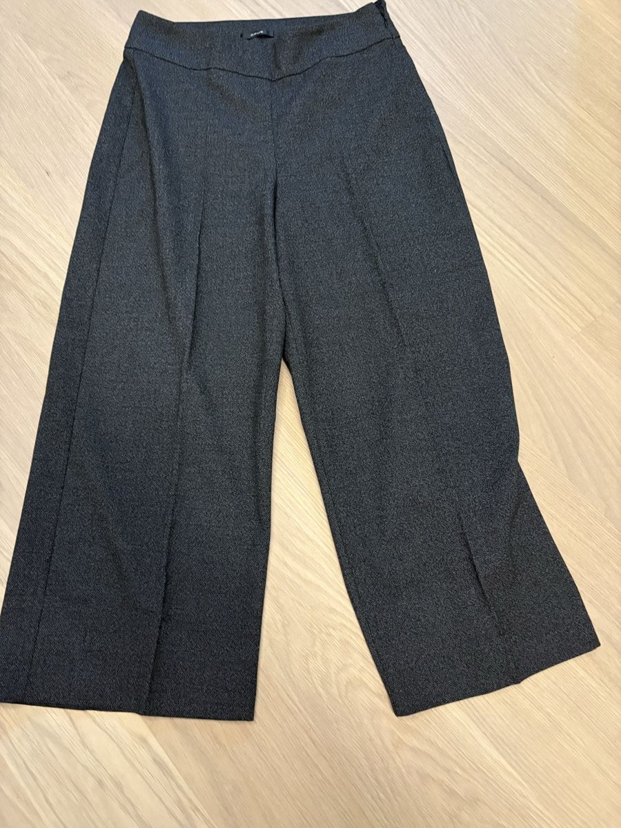 Opus Pantalons: Hosen Opus Grösse 38 – D'occasion à Dielsdorf par Sendak