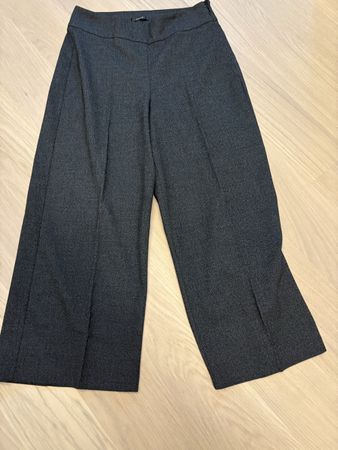 Hosen Opus Grösse 38