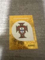 POR 1 , FIFA WORLD CUP 2026 PANINI 