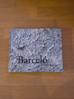 Miquel Barcelo "a les Illes Balears"