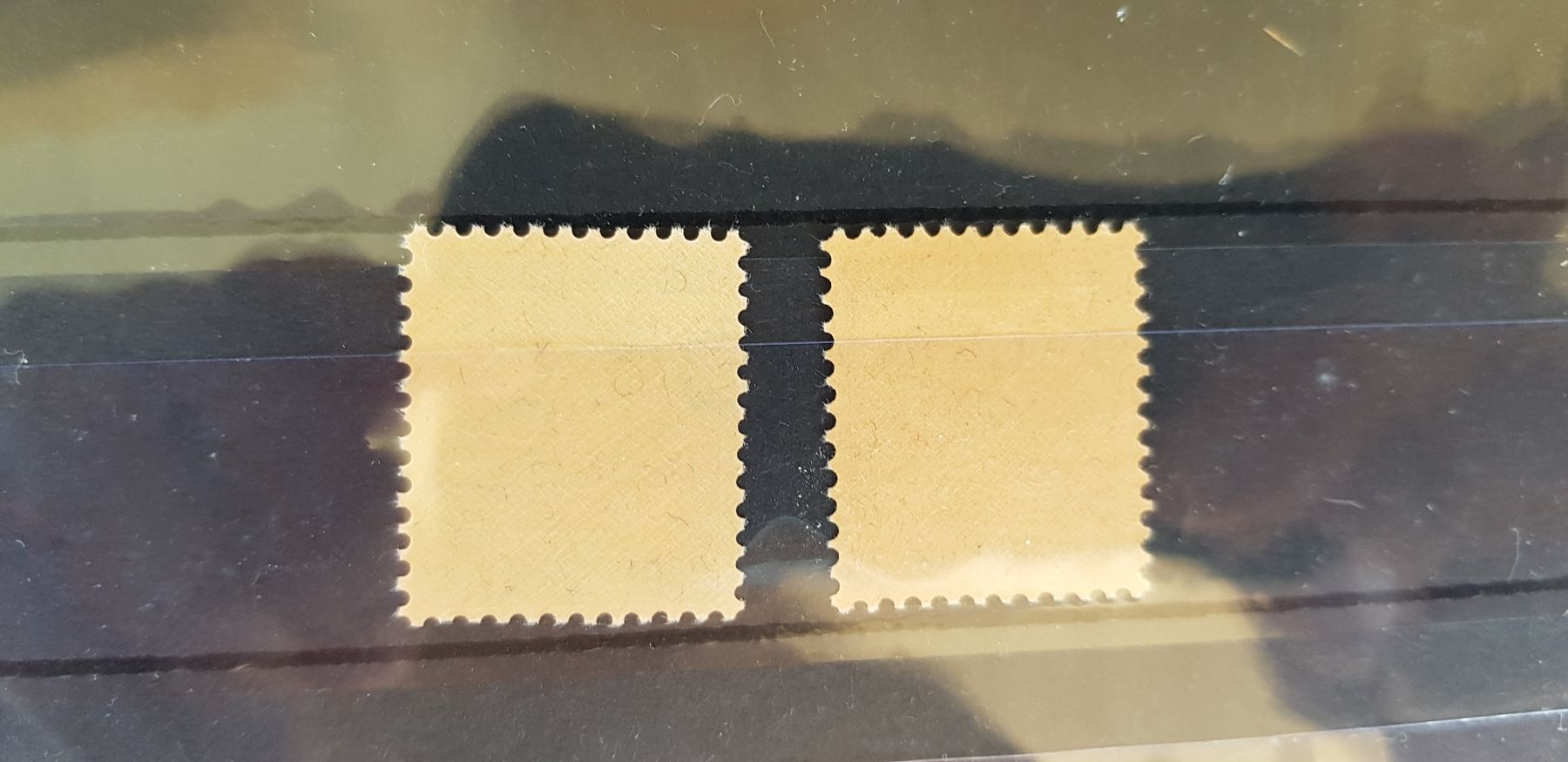 Tutti i francobolli: Pro Juventute Briefmarken postfrisch Trachtenbilder  – Usato da Jona venduto da Glareola 1