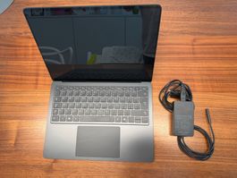 Microsoft Surface Laptop 7 13.8" Snapdragon X Plus 16GB/512G