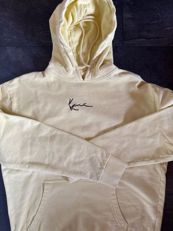 Karl-Kani Pullover