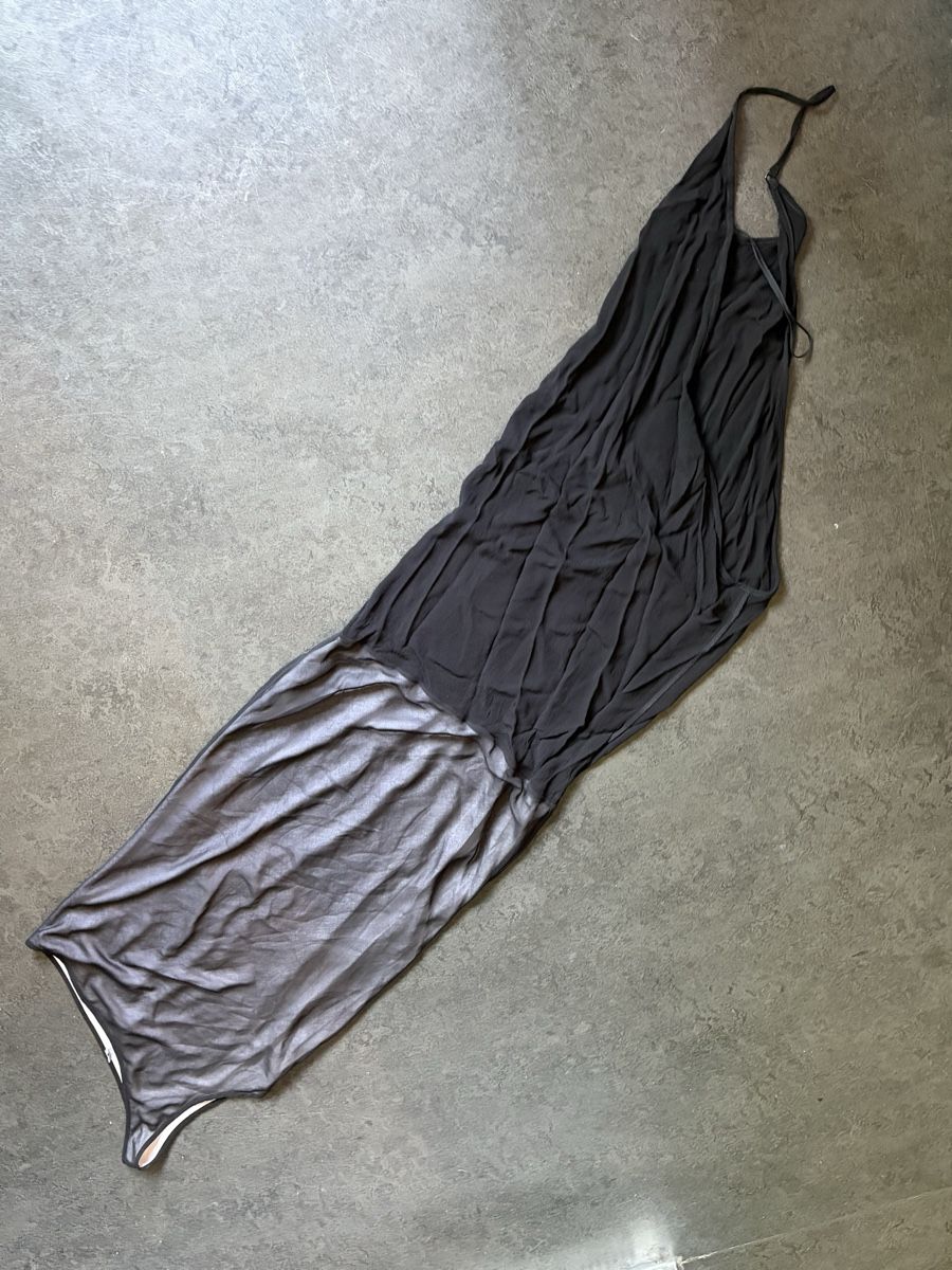 Vestiti: Cop.Copine Kleid/ Top/ Tunika Gr. 38 – Nuovo (secondo la descrizione) da Zürich venduto da megastored 6
