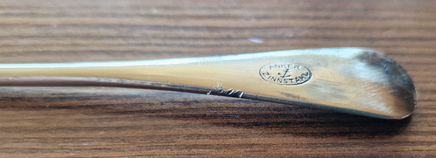 Tischset: Vintage - Frühstücks- oder Tischset – Gebraucht aus Röthenbach i. E. von Heureka5 4