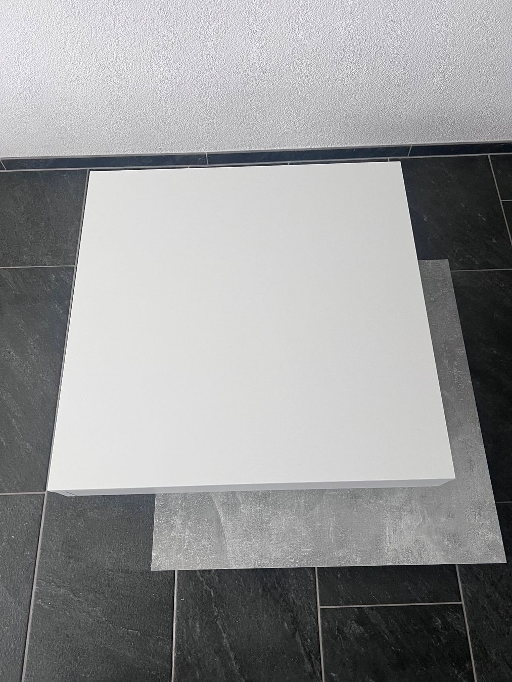 Tavoli: Couchtisch drehbar – Usato da Wittenbach venduto da shoPrem 2