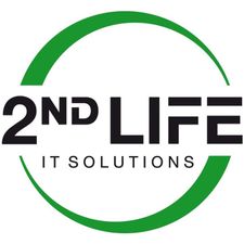 Profile image of 2nd_Life_IT