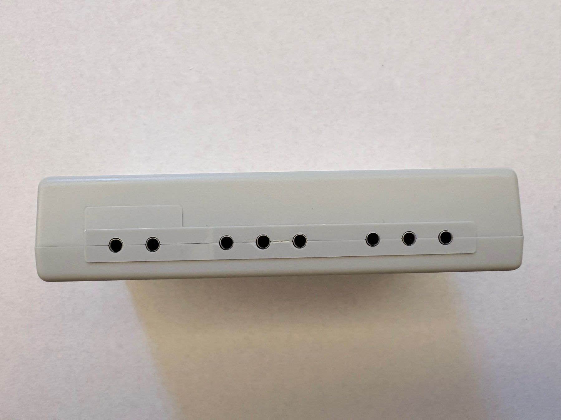 Viessmann Modellini di ferrovie: Viessmann 5212, decoder DCC, nuovo. – Nuovo e nell'imballaggio originale da Chiasso venduto da Lorenzo59 2