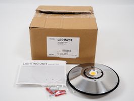 SERIEN LIGHTING Light Engine Decken/Wandleuchte S (19275)