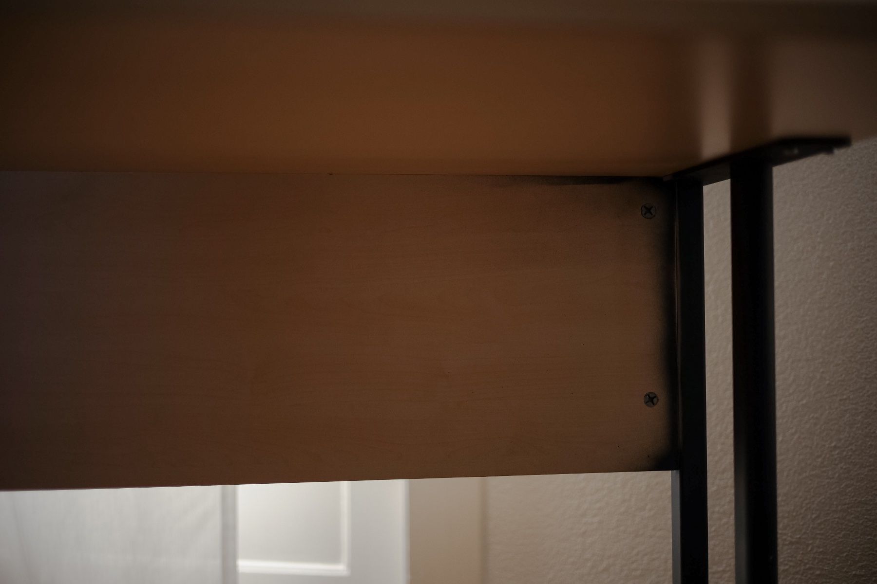 Scrivanie: Büro schreibtisch – Usato da Bern venduto da QualitySecondHand 4