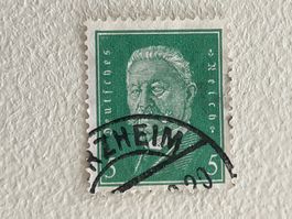 SALE ! DR Briefmarken ab 1.25 CHF (Gratis-Versand)