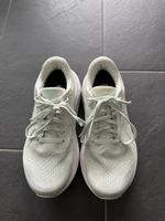 Asics Gel-Kayano 30 Laufschuhe Grösse 39 Damen