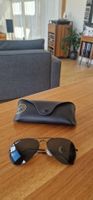 Ray-Ban RB3025 Aviator Large Metal - 2x gebraucht