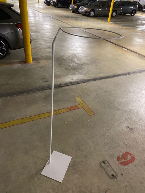 BESTonZON Spieluhr Mit Aufzug - Weiße Musikbox Für Kinderbett & Babyschlaf