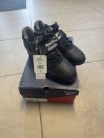Reebok Legacy Lifter II