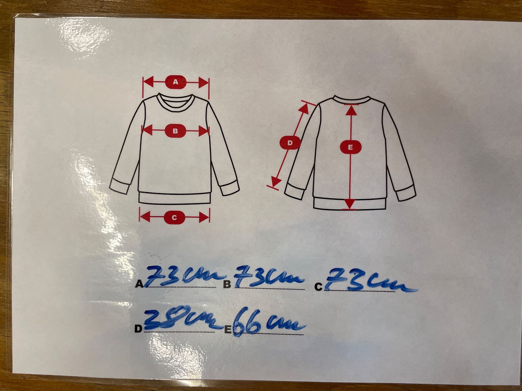 Gilet & Giacche senza maniche: Cardigan gris – Usato da Lausanne venduto da PlusValue_Lausanne 6