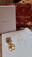 Guerlain Biene Brosche, Goldfarben