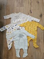 Babykleidung Grösse 68