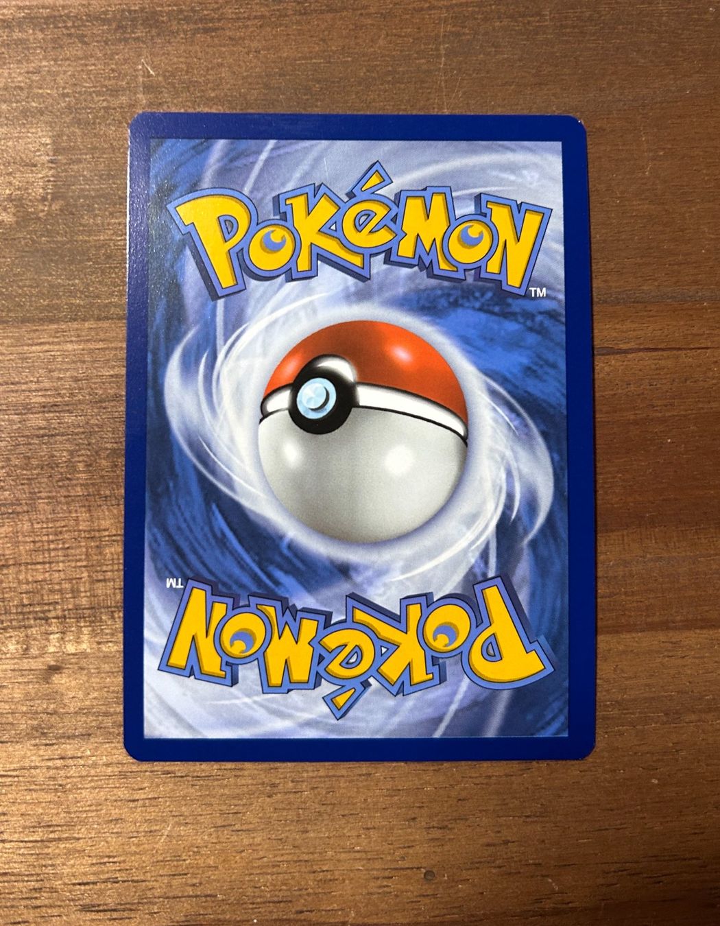 Pokémon Carte collezionabili: Pokémon Karte Irsa – Usato da Schötz venduto da Jekyll666 1
