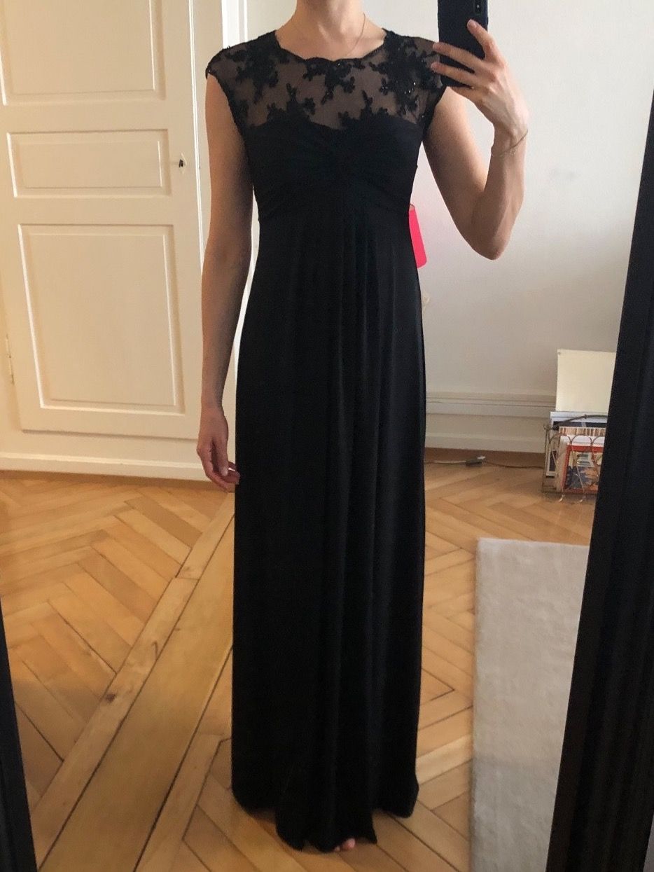 Ted Baker Vestiti: TED BAKER Evening dress – Usato da Lugano venduto da Yanches