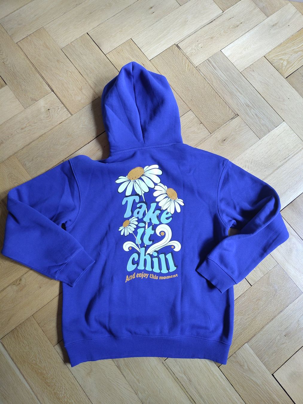 H&M Pullover & Sweatshirts: Pullover – Gebraucht aus Bern von Linii 3