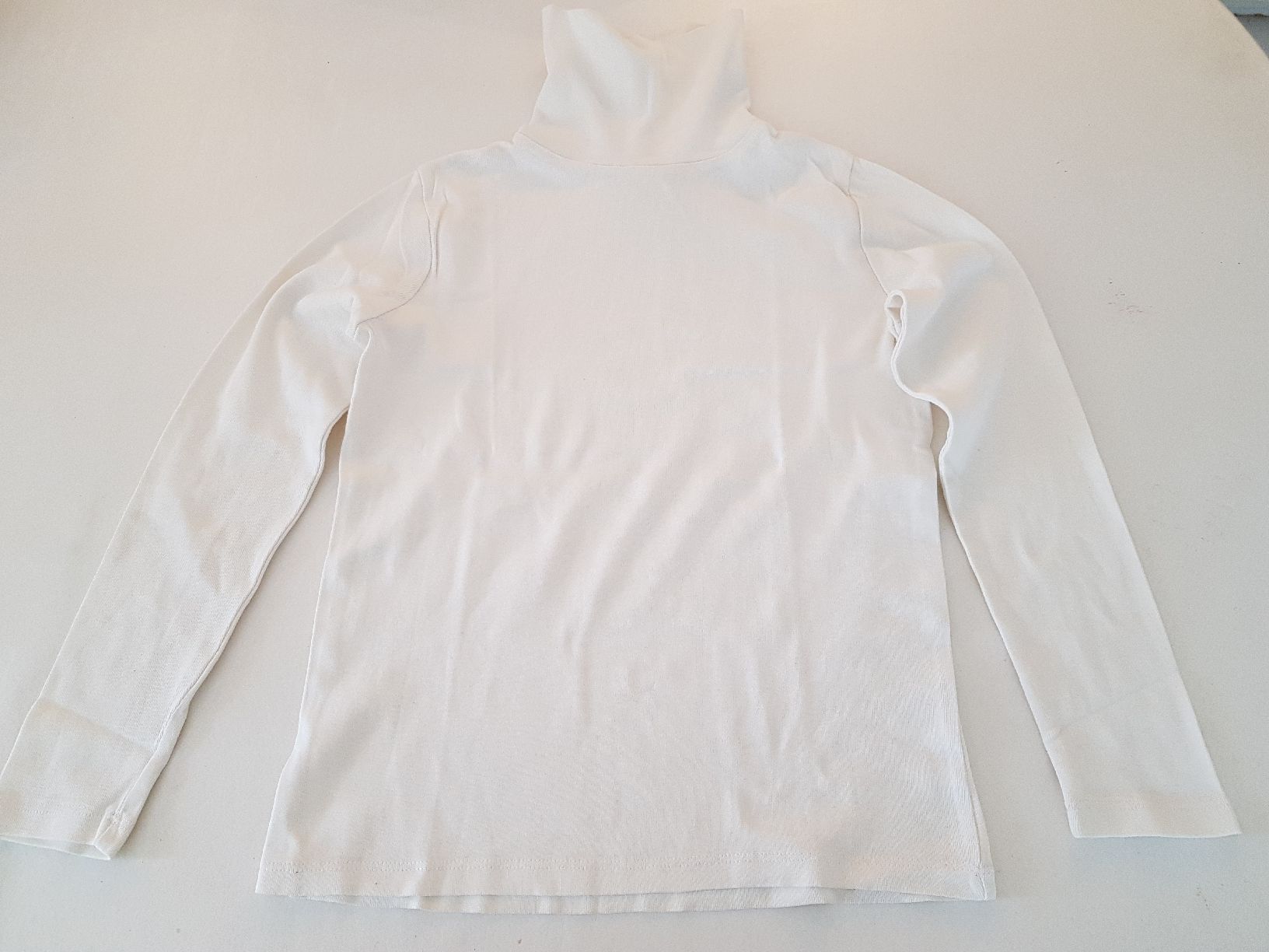 Kleiderpakete & -sets: shirts à manches longues – Gebraucht aus Hermance von Triplebizzo 2