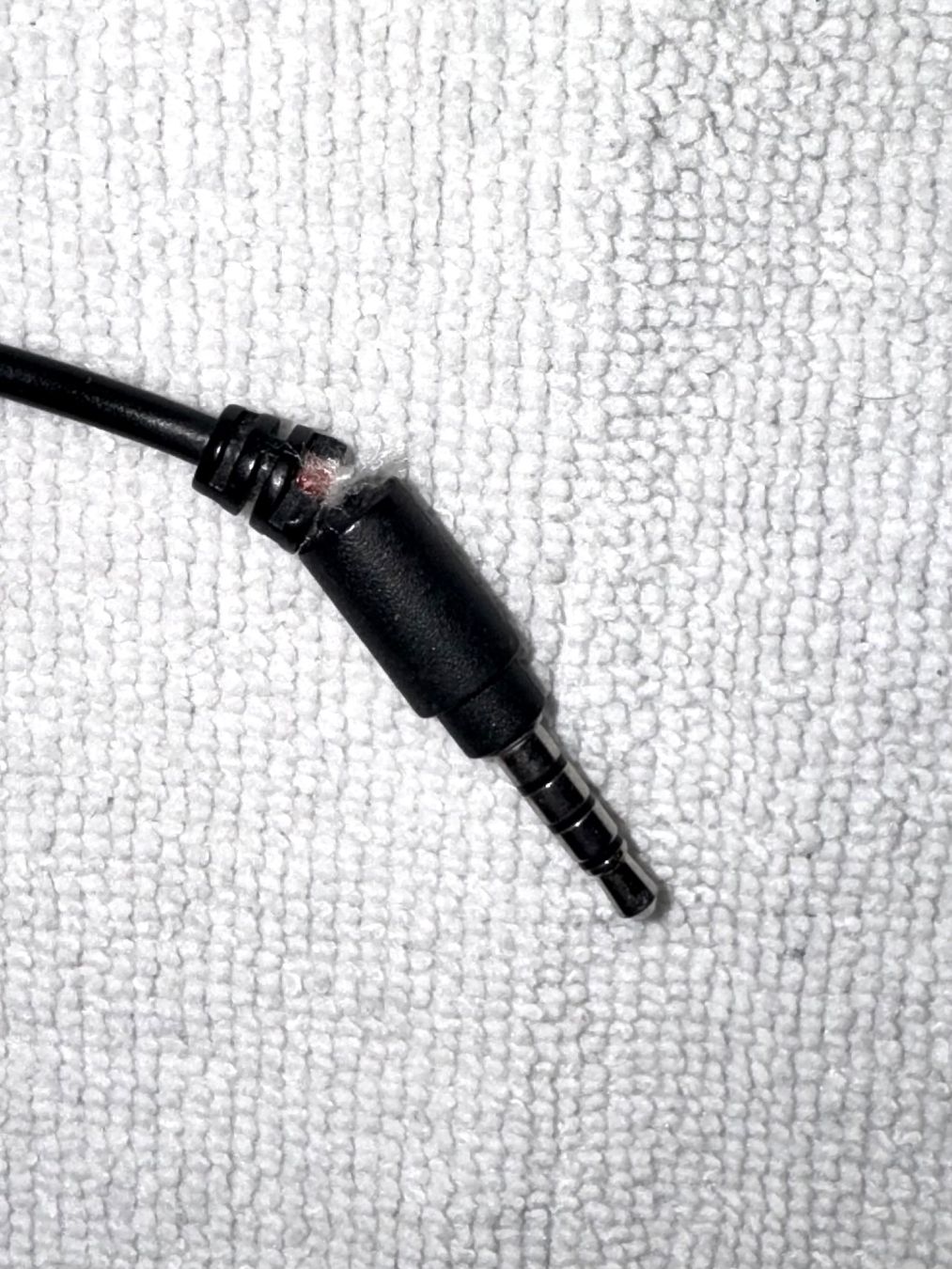 Kopfhörer: pdp gaming Headset – Defekt aus Bätterkinden von nam_whz2 3