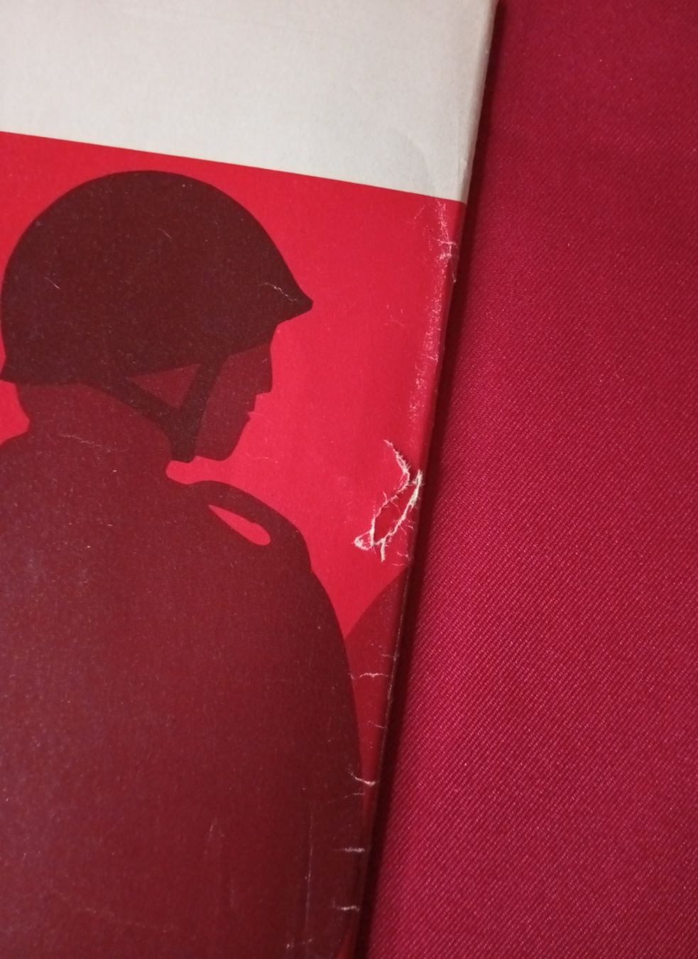 Libri: Armée suisse – Usato da Perrefitte venduto da 36B 1