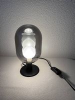 Moderne Tischlampe