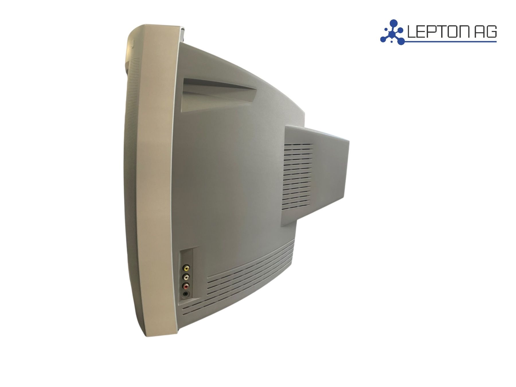 Philips Televisori: Philips 21PT4420/01 Röhren TV – Usato da Niederdorf venduto da LeptonAG 2