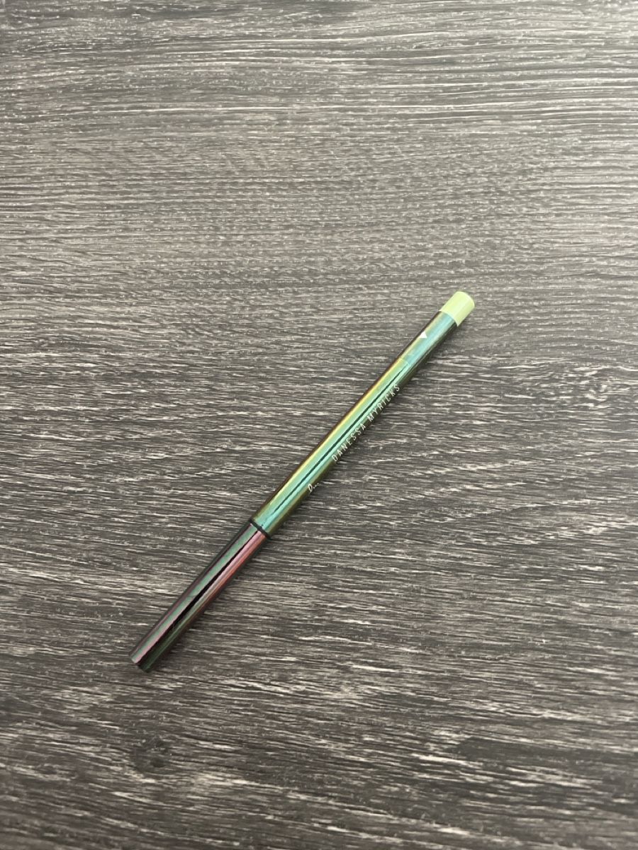 Make-up: Danessa Myricks - Eyeliner, Jade – Usato da Glattpark (Opfikon) venduto da Rusalkaa