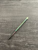 Danessa Myricks - Eyeliner, Jade