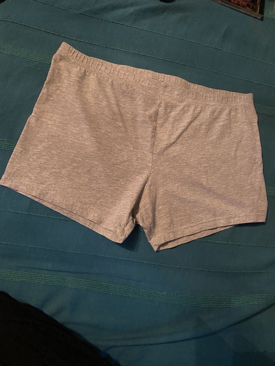 Hosen: Shorts – Neu (gemäss Beschreibung) aus Gretzenbach von Cantate