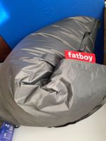 Fatboy Sitzsack