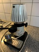 Macchina del caffè Karat Espresso
