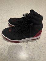 Jordan Max Aura Gr. 40.5