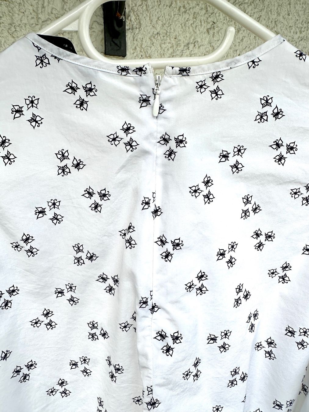 Other Stories Camicette: Bluse &Other Stories – Usato da Sion venduto da b2c1cat 2