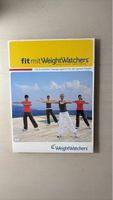WeightWatchers Fitness- Fit werden für den Sommer!- Rarität!