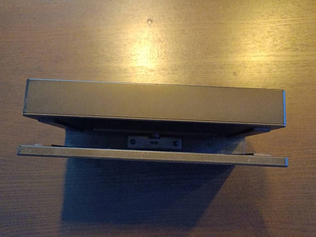Dockingstation: Nintendo Switch Dockingstation  – Gebraucht aus Widnau von stch79