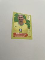 FIFA WM 2026 Bruno Guimaraes BRA 11