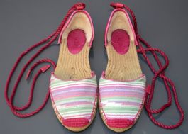 Sandalen / Sandales UGG .38