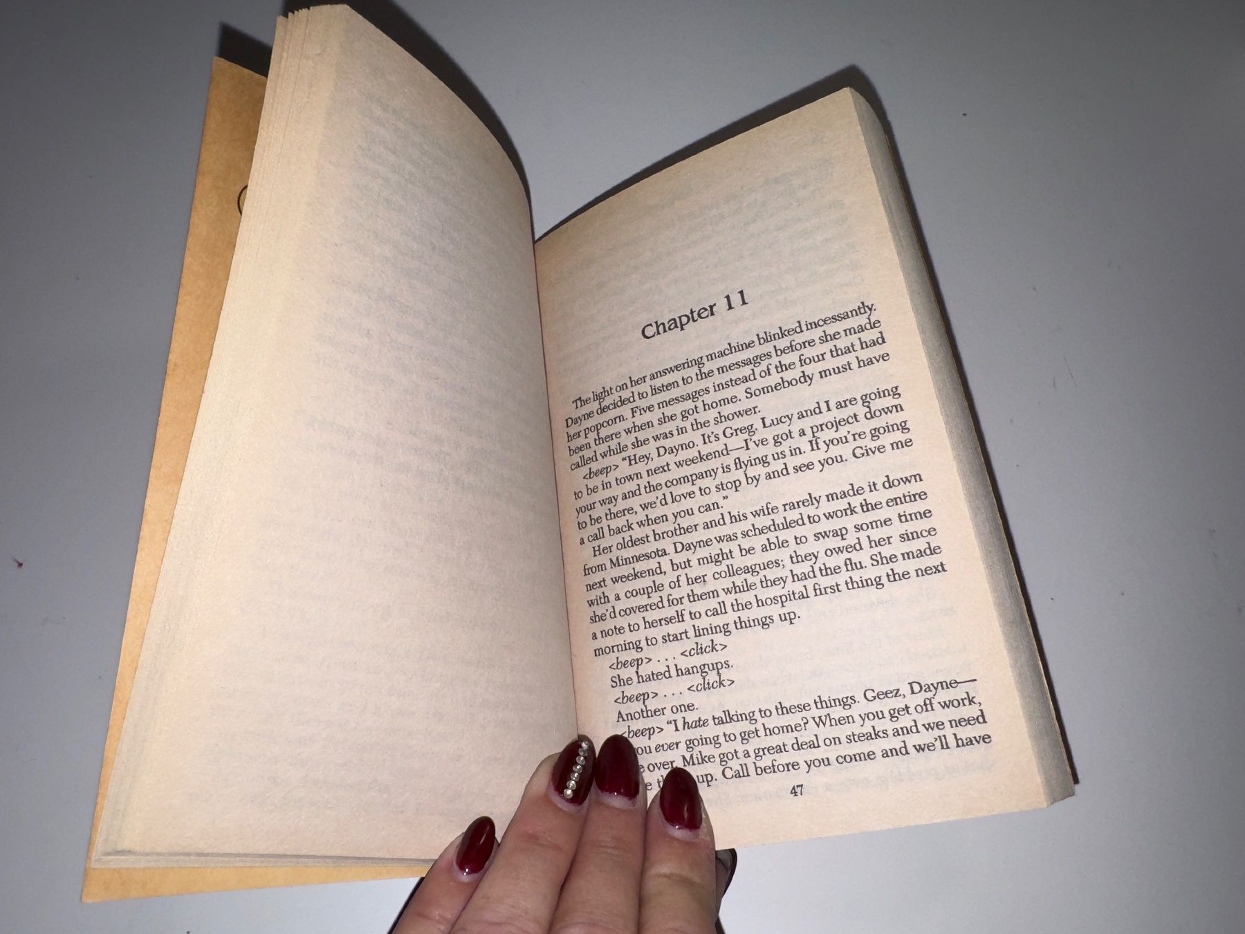 Libri: NOVEL: Holly Lisle, Sympathy for the devil – Usato da Grosswangen venduto da English_books 4