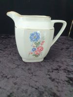 Milchkännchen von Limoges