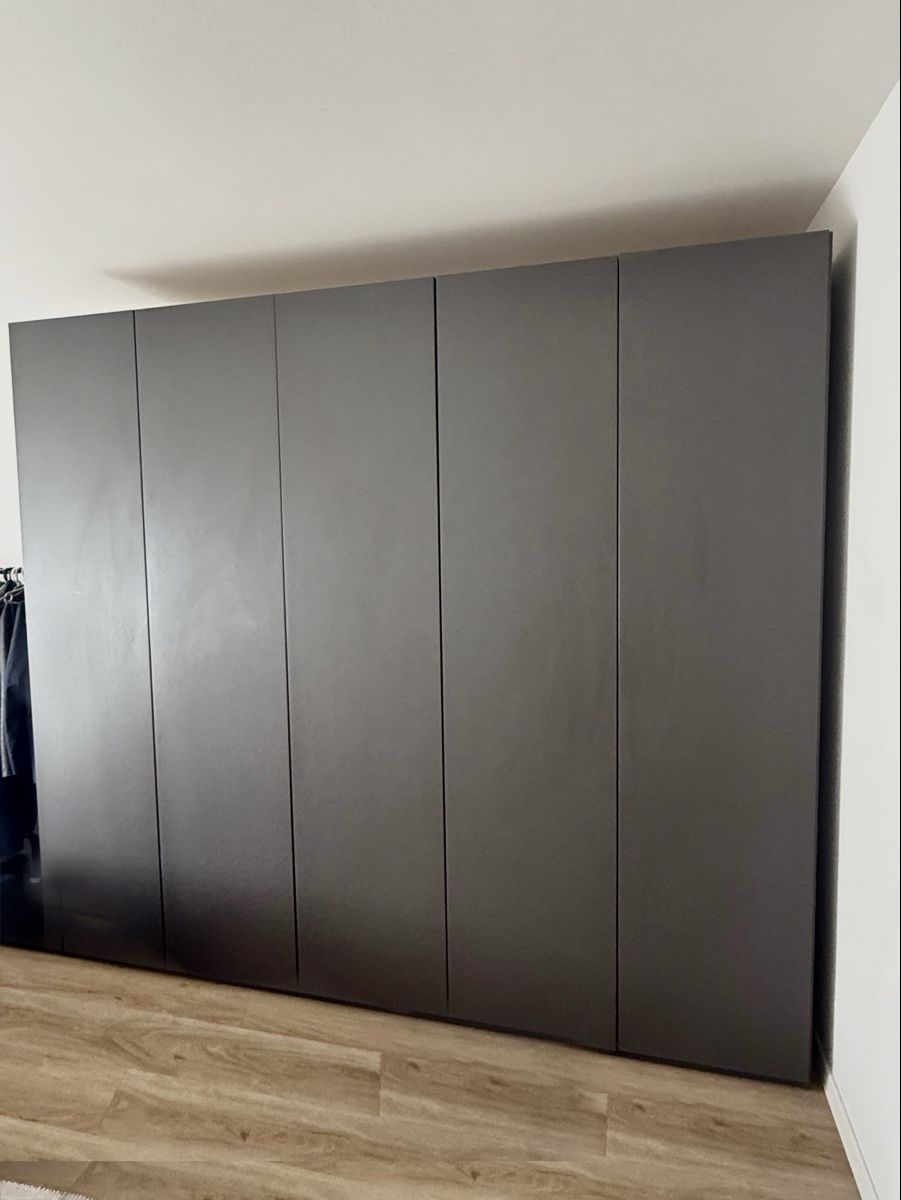 Armadi: Closet Kleiderschrank  – Usato da Zürich venduto da asc_75yr
