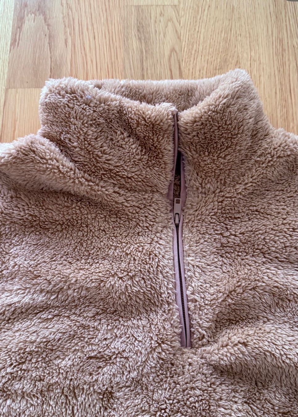 Maglioni & Felpe: Flauschi Pullover – Nuovo (secondo la descrizione) da Spiez venduto da Marix990 1