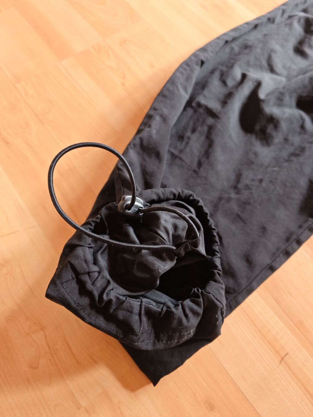 Puma Pantaloni: Vintage Puma Trainerhose Grösse L – Usato da Sörenberg venduto da bol_8lfr 3