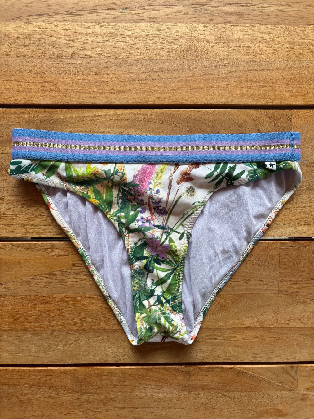 Molo Costumi da bagno & Bikini: Bikini von MOLO, Grösse 146/152 – Usato da Aesch BL venduto da snezienka53 5