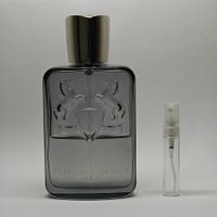 Parfums de Marly Castley - Probe 5ml