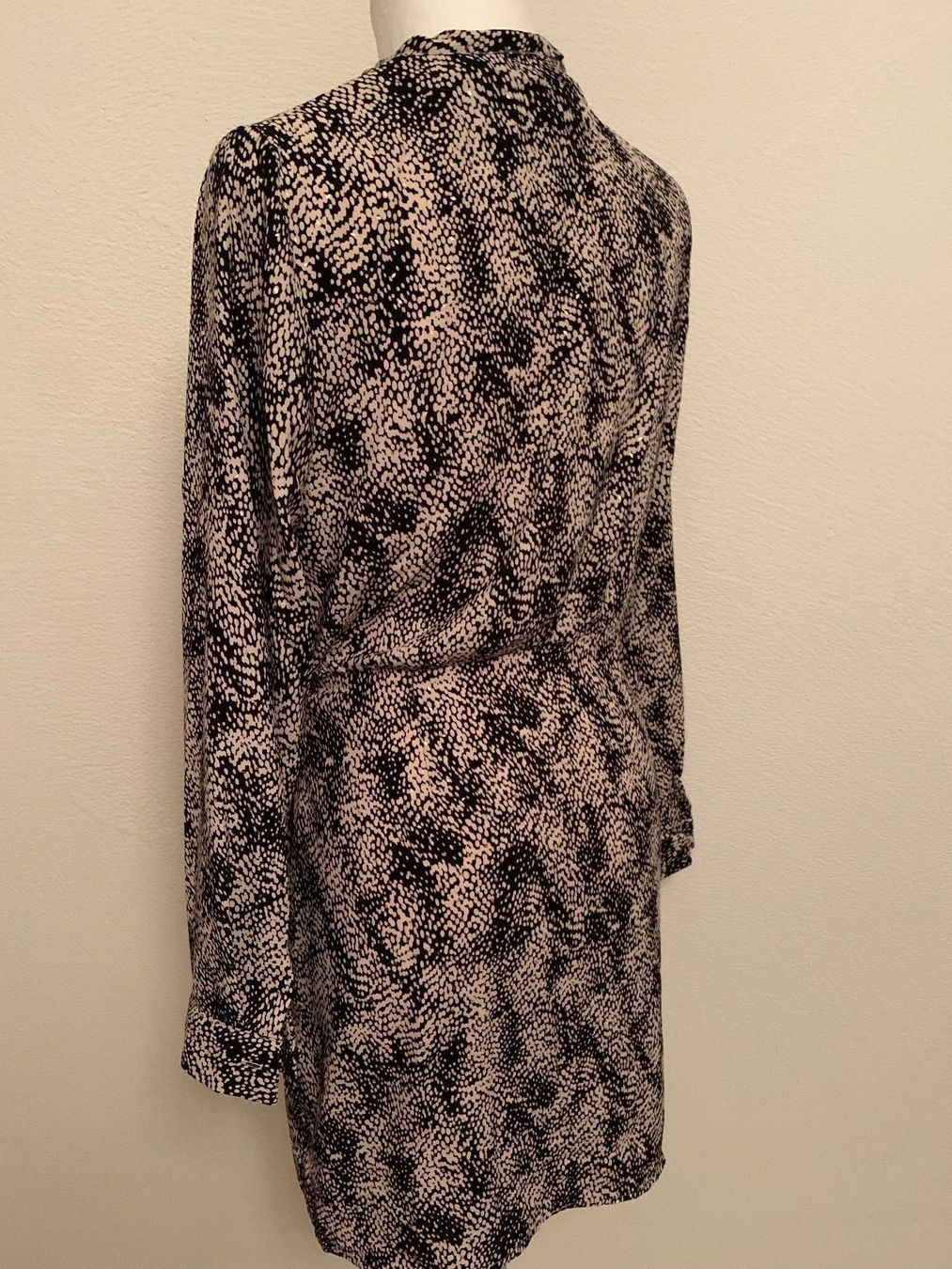Vestiti: Angenehmes Kleid, NEU, Gr.S, NP89.- – Nuovo (secondo la descrizione) da Altendorf venduto da Beauty_Girl83 3