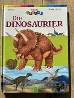 Kinderbuch